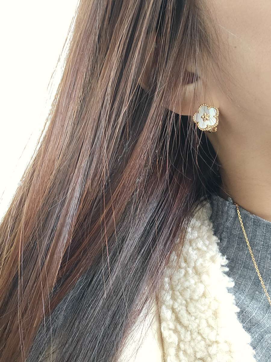 까르띠에 시계 슈퍼클론 명품관 관련 액세서리 이미지 93