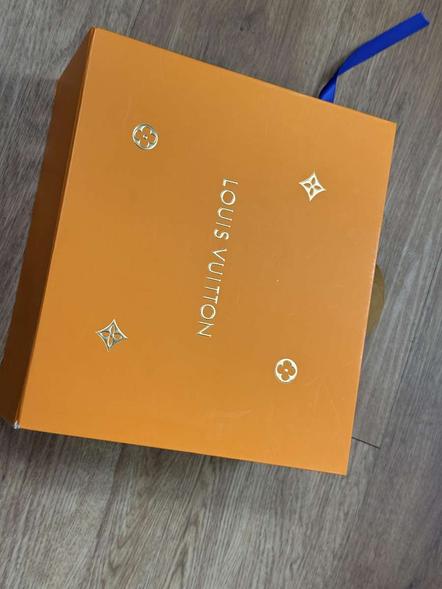 까르띠에 시계 슈퍼클론 명품관 관련 액세서리 이미지 88